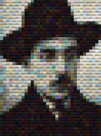 fernando-pessoa