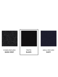burel-wool-fabric-black-made-in-portugal