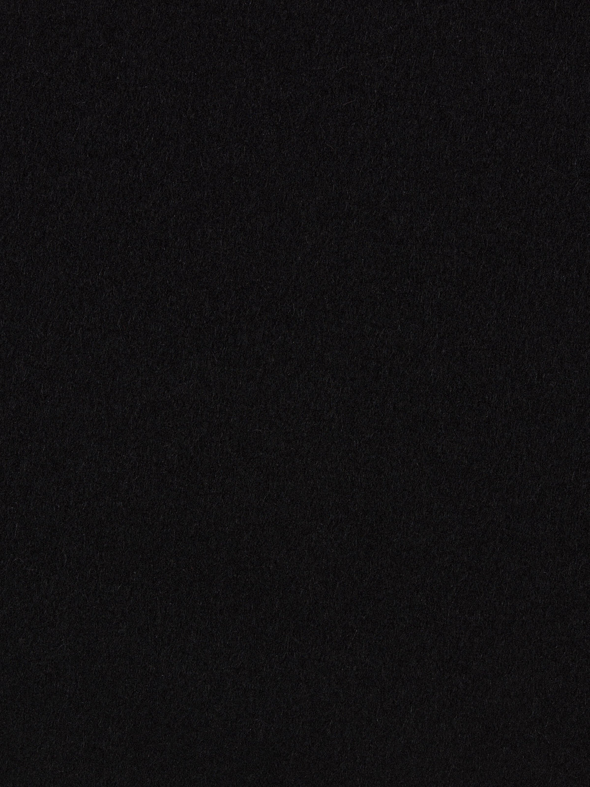 burel-wool-fabric-black-made-in-portugal