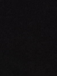 burel-wool-fabric-black-made-in-portugal