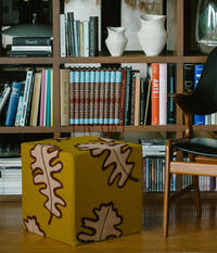 carvalho-cube-pouffe