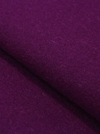 burel-wool-fabric-purple-made-in-portugal