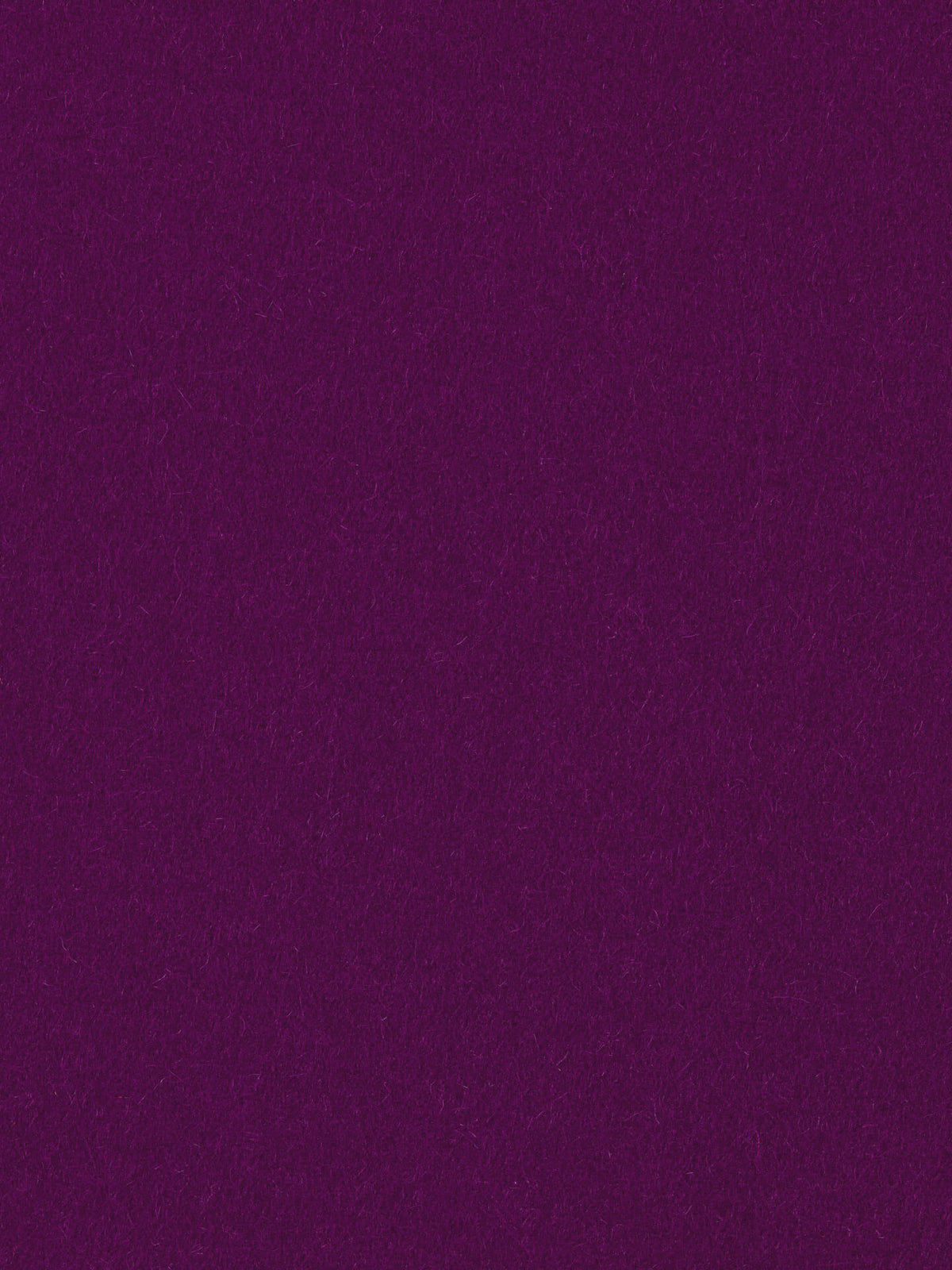 burel-wool-fabric-purple-made-in-portugal