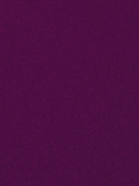 burel-wool-fabric-purple-made-in-portugal