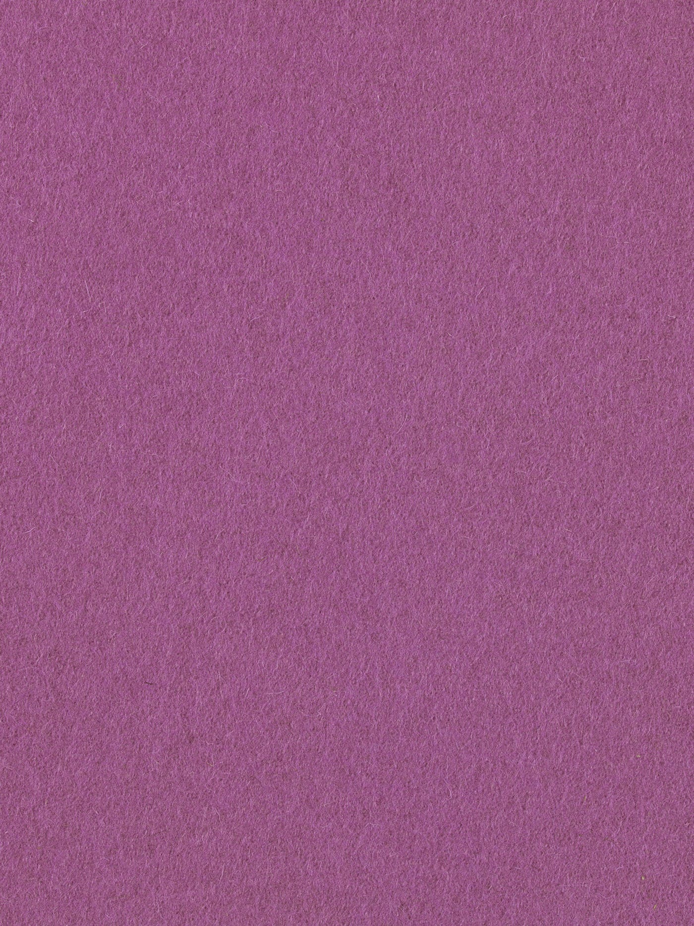 burel-wool-fabric-light-purple-made-in-portugal