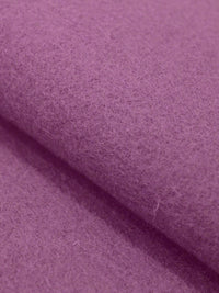 burel-wool-fabric-light-purple-made-in-portugal