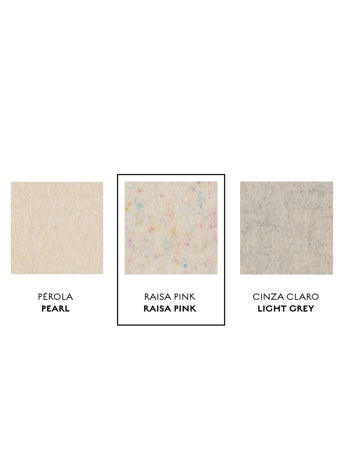 burel-wool-fabric-multicolor-raisa-pink-made-in-portugal
