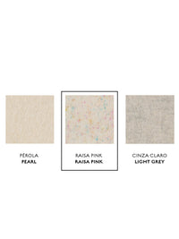 burel-wool-fabric-multicolor-raisa-pink-made-in-portugal