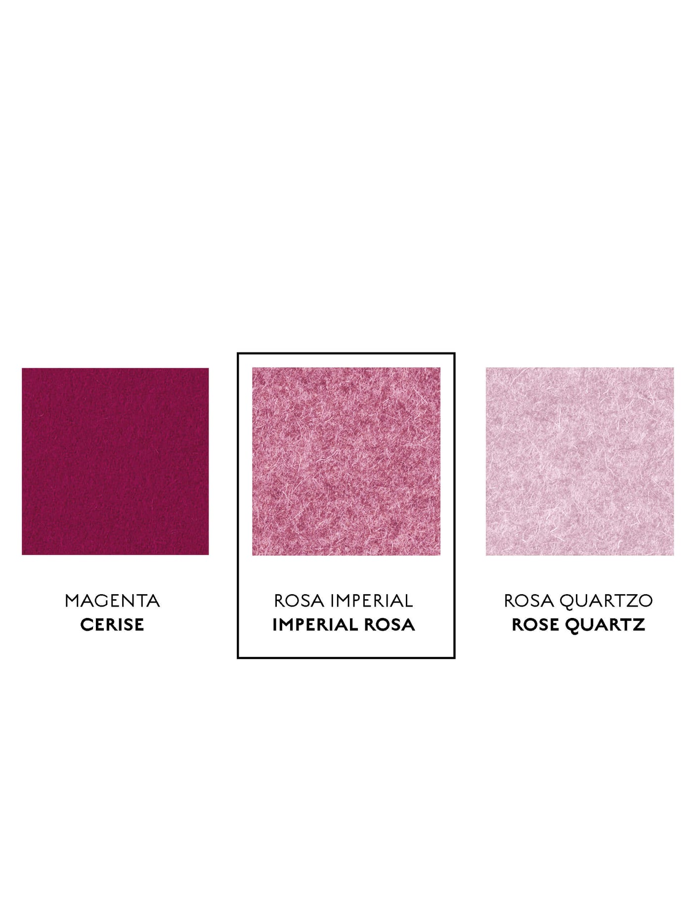 burel-wool-fabric-imperial-rose-made-in-portugal