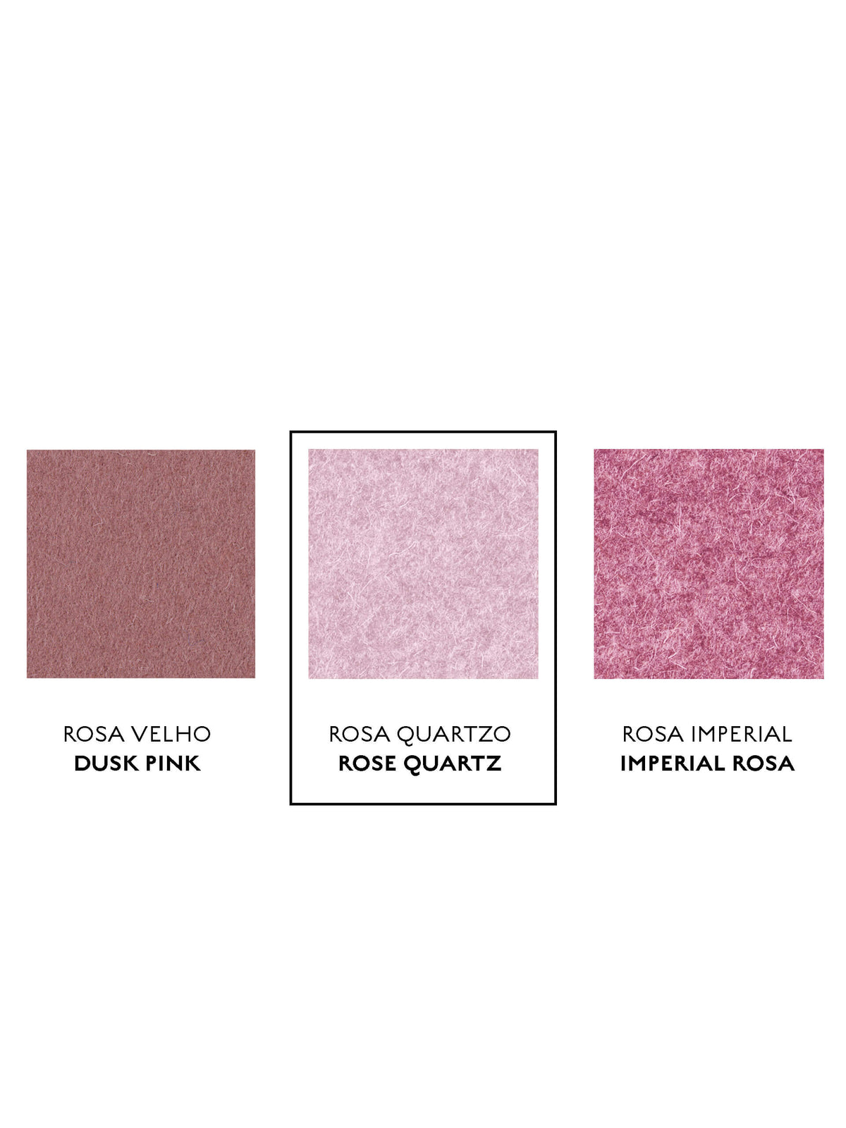 burel-wool-fabric-rose-quartz-made-in-portugal