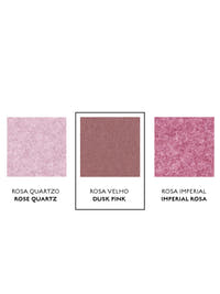 burel-wool-fabric-dusk-pink-made-in-portugal