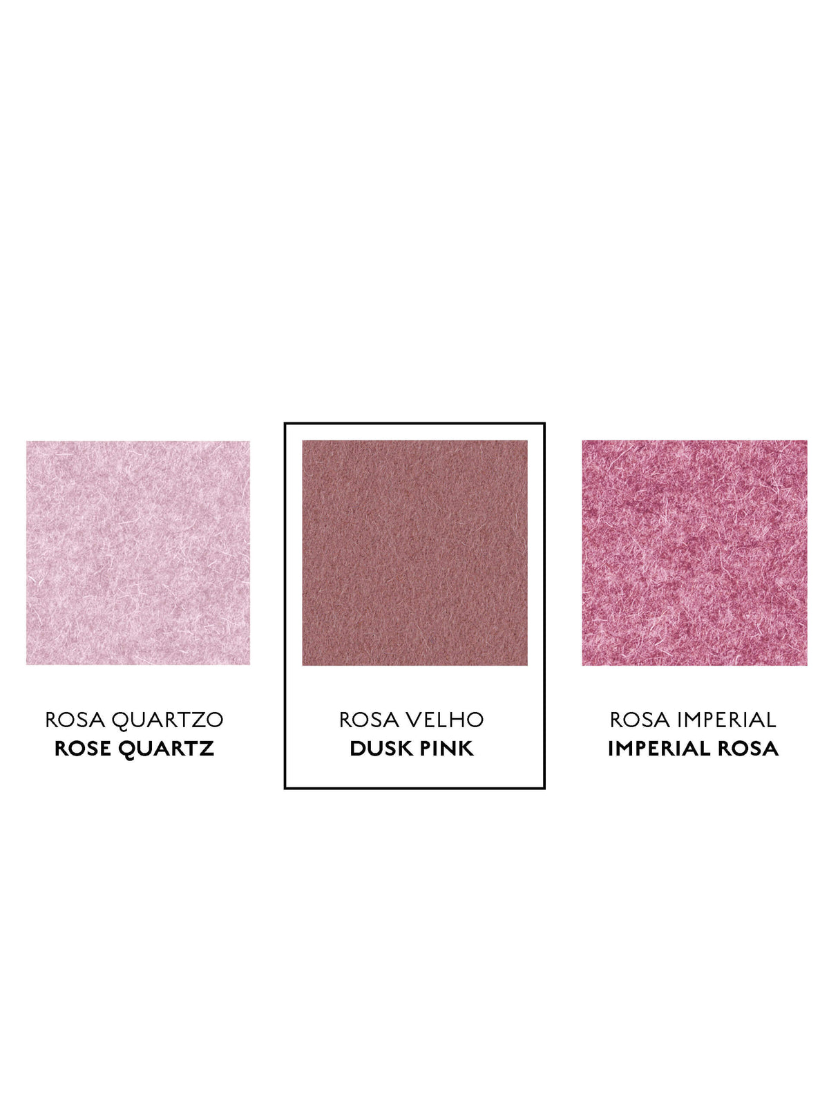 burel-wool-fabric-dusk-pink-made-in-portugal
