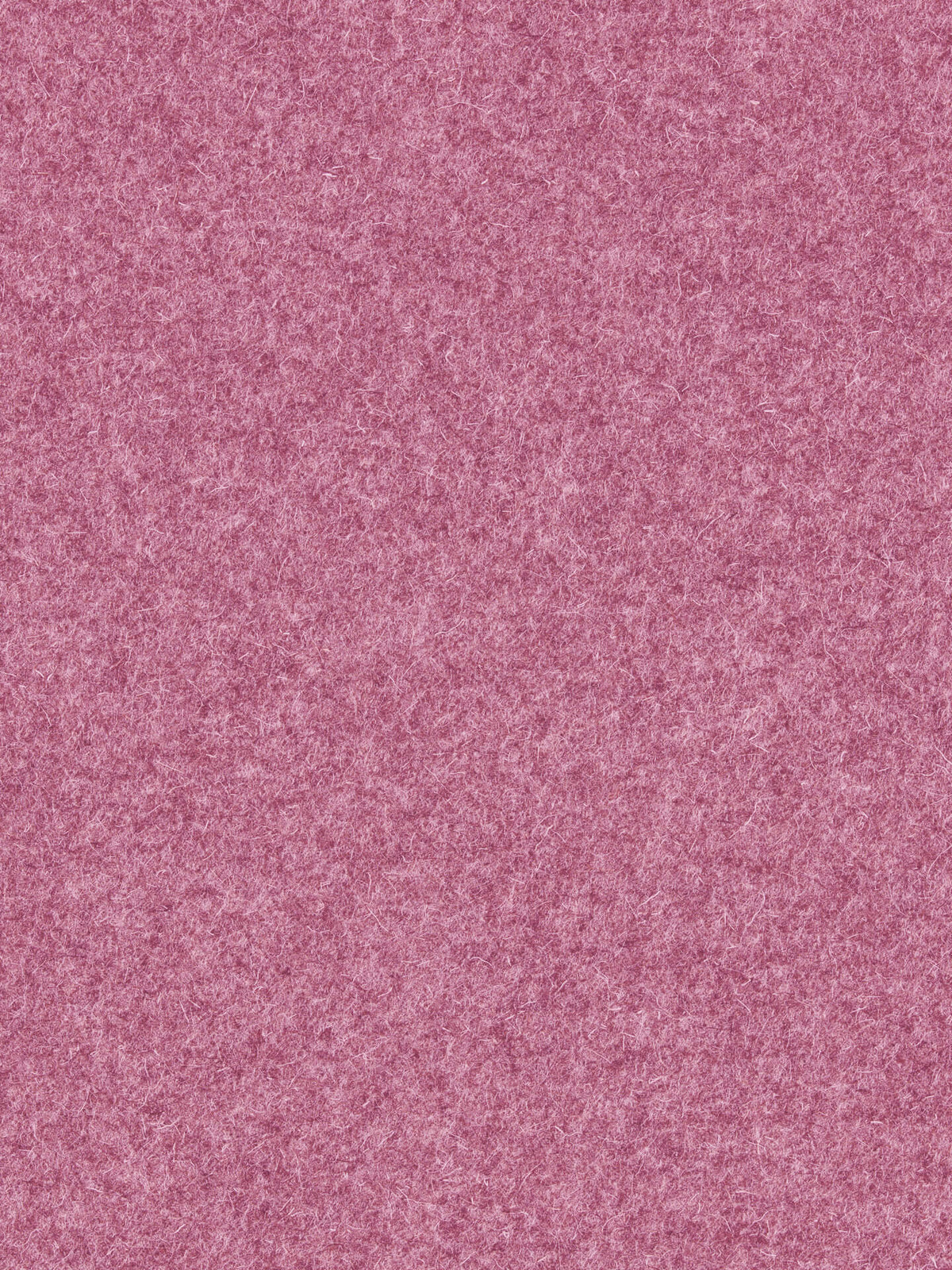 burel-wool-fabric-imperial-rose-made-in-portugal