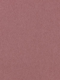 burel-wool-fabric-dusk-pink-made-in-portugal