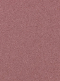 burel-wool-fabric-dusk-pink-made-in-portugal