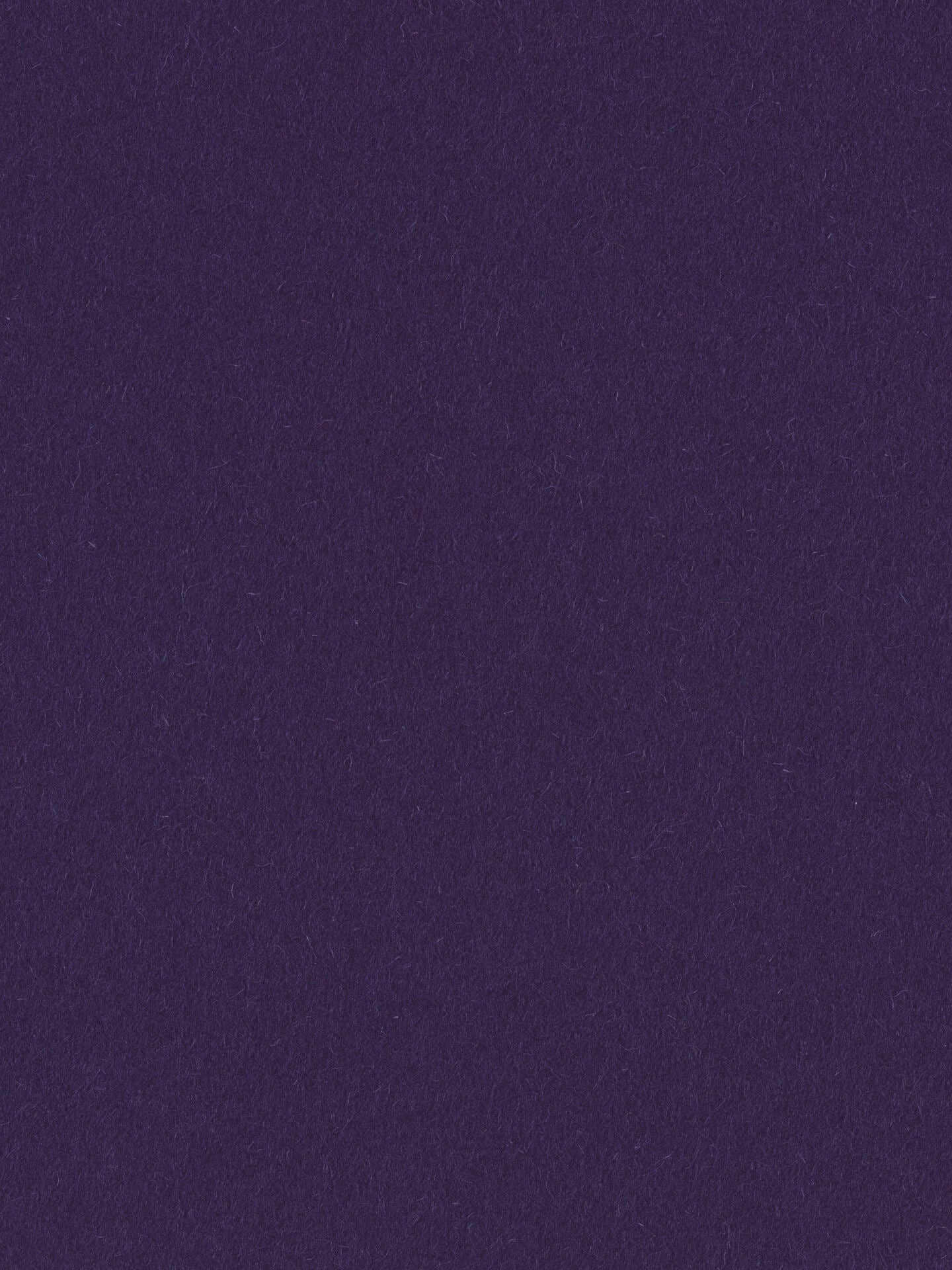 Roxo Escuro