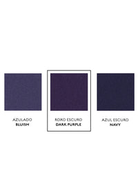 burel-wool-fabric-dark-purple-made-in-portugal