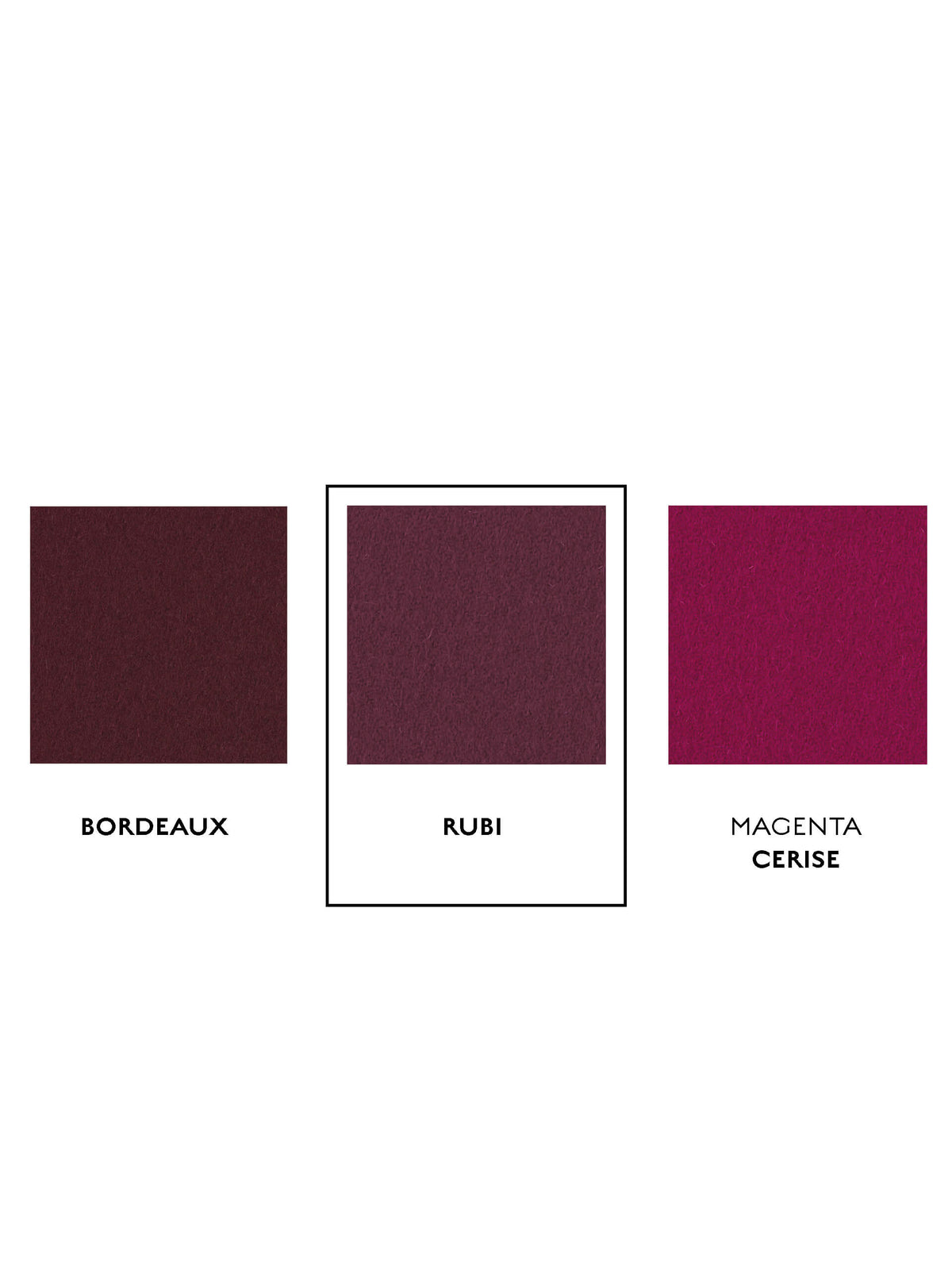burel-wool-fabric-rubi-made-in-portugal