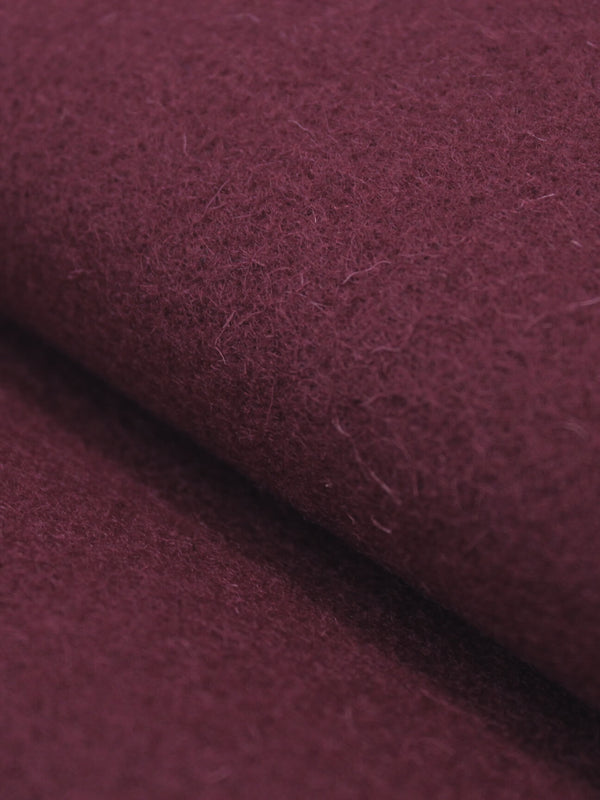 burel-wool-fabric-rubi-made-in-portugal