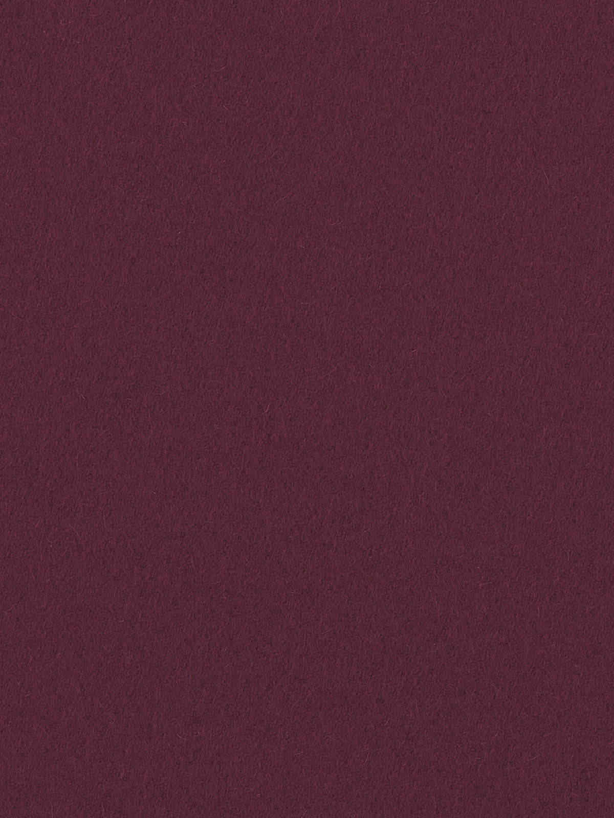 burel-wool-fabric-rubi-made-in-portugal