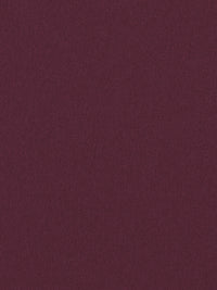 burel-wool-fabric-rubi-made-in-portugal