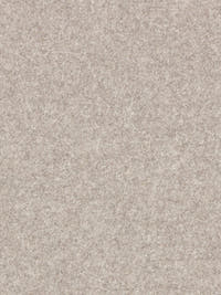 burel-wool-fabric-natural-color-light-sarrubeco-made-in-portugal