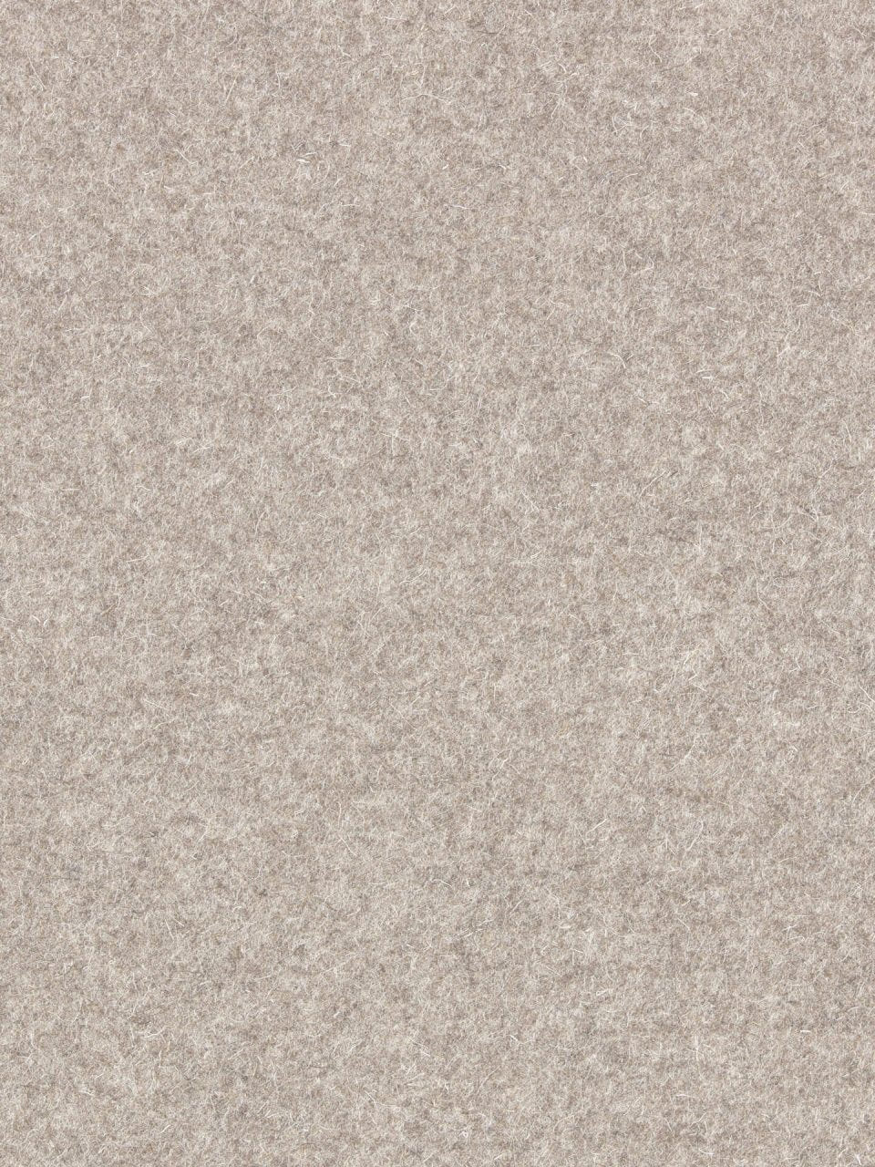 burel-wool-fabric-natural-color-light-sarrubeco-made-in-portugal