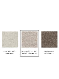 burel-wool-fabric-natural-color-light-sarrubeco-made-in-portugal