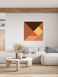 burel-tangram