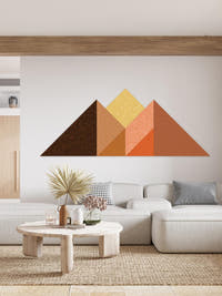 burel-tangram