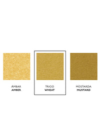 burel-wool-fabric-wheat-yellow-made-in-portugal