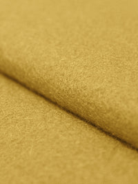 burel-wool-fabric-wheat-yellow-made-in-portugal
