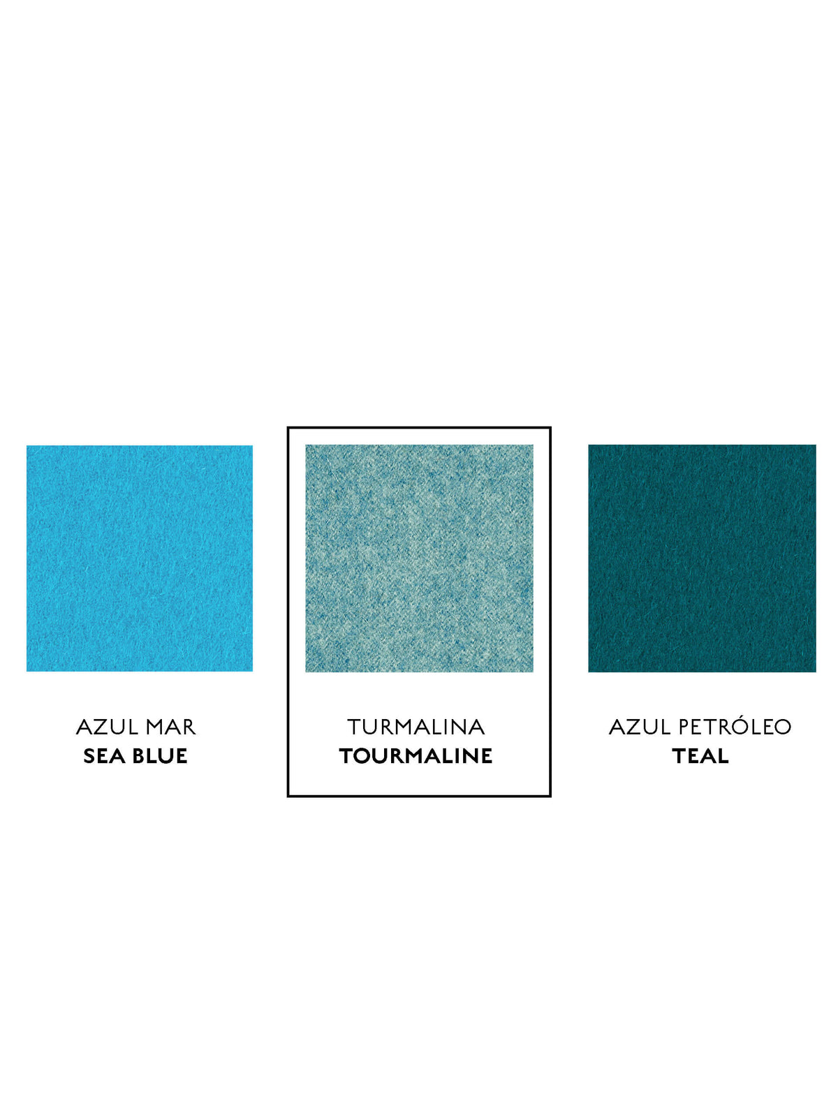 burel-wool-fabric-tourmaline-blue-made-in-portugal