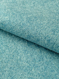 burel-wool-fabric-tourmaline-blue-made-in-portugal