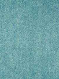 burel-wool-fabric-tourmaline-blue-made-in-portugal