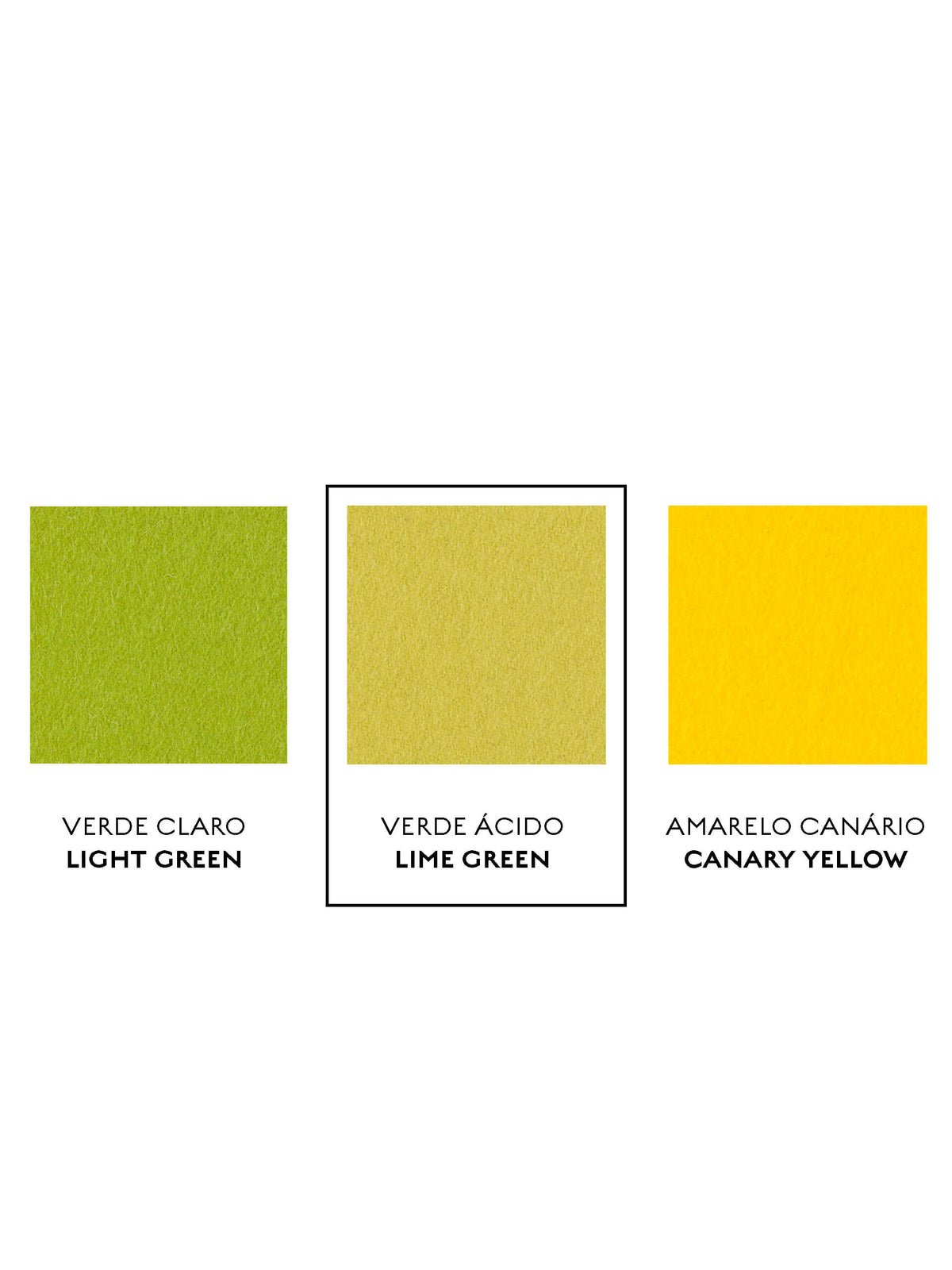 burel-wool-fabric-lime-green-made-in-portugal