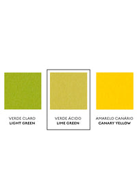 burel-wool-fabric-lime-green-made-in-portugal