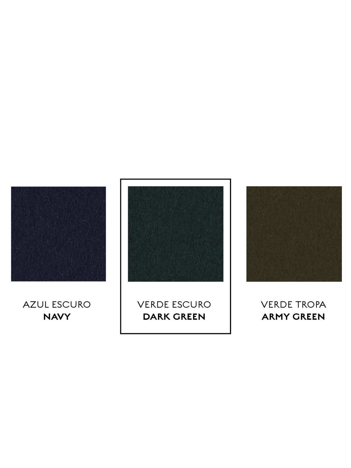 burel-wool-fabric-dark-green-made-in-portugal