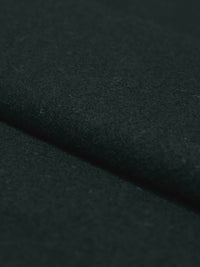 burel-wool-fabric-dark-green-made-in-portugal