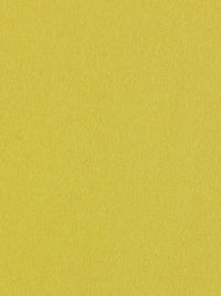 burel-wool-fabric-lime-green-made-in-portugal