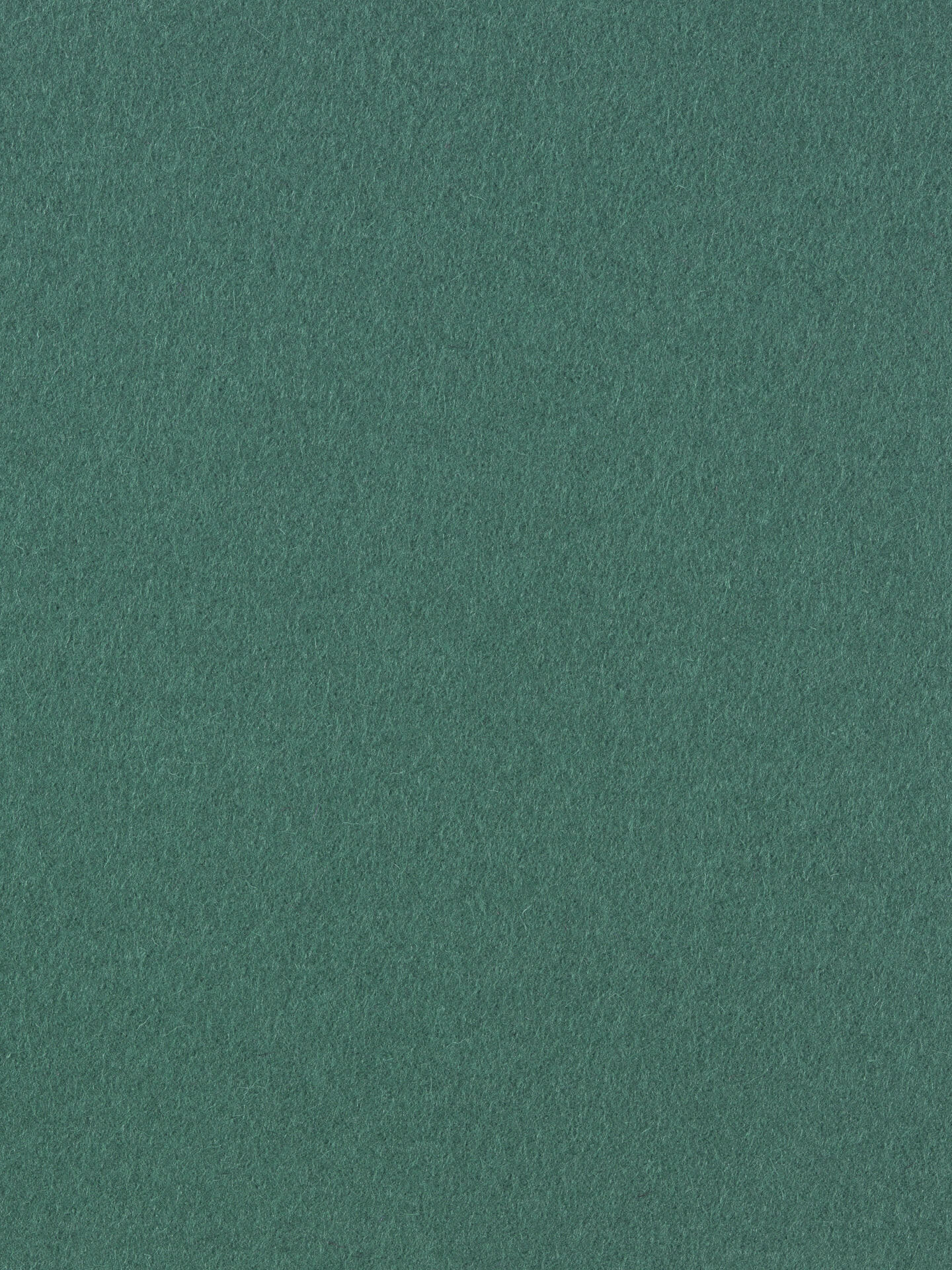 Verde Industrial