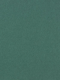 burel-wool-fabric-industrial-green-made-in-portugal