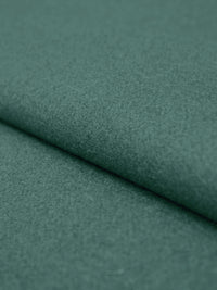 burel-wool-fabric-industrial-green-made-in-portugal