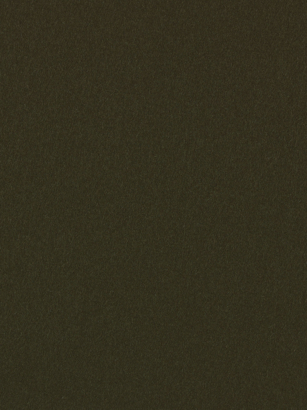 burel-wool-fabric-army-green-made-in-portugal