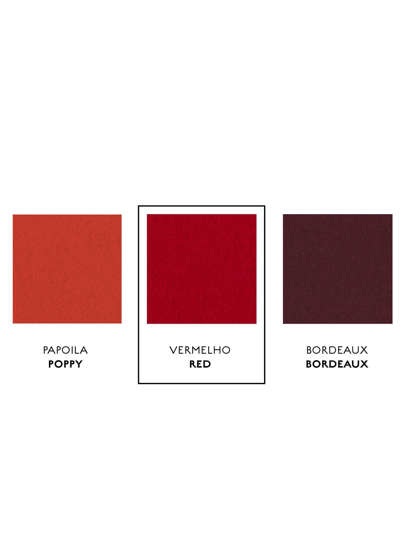 burel-wool-fabric-red-made-in-portugal