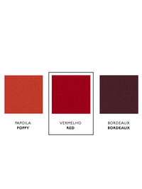 burel-wool-fabric-red-made-in-portugal