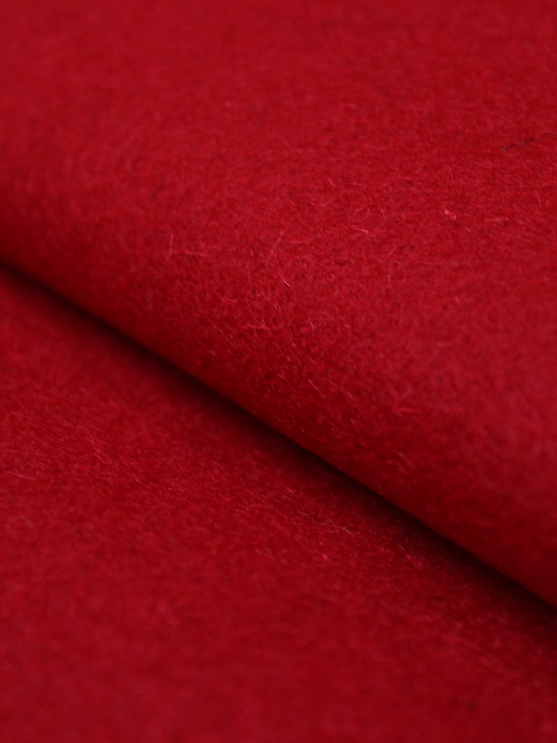 Vermelho