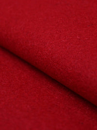 burel-wool-fabric-red-made-in-portugal