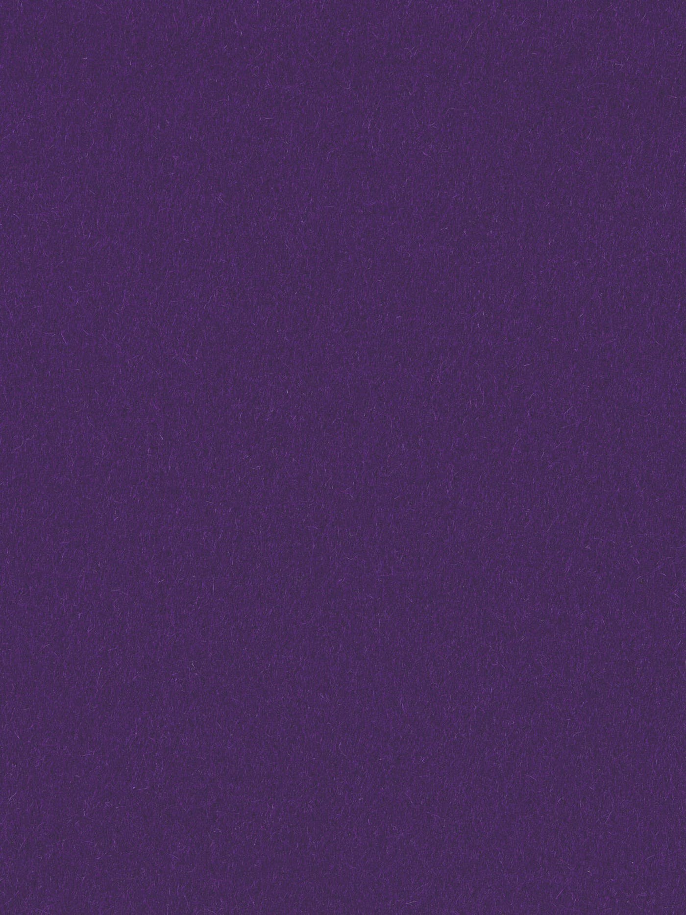burel-wool-fabric-violet-purple-made-in-portugal