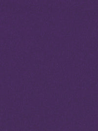 burel-wool-fabric-violet-purple-made-in-portugal